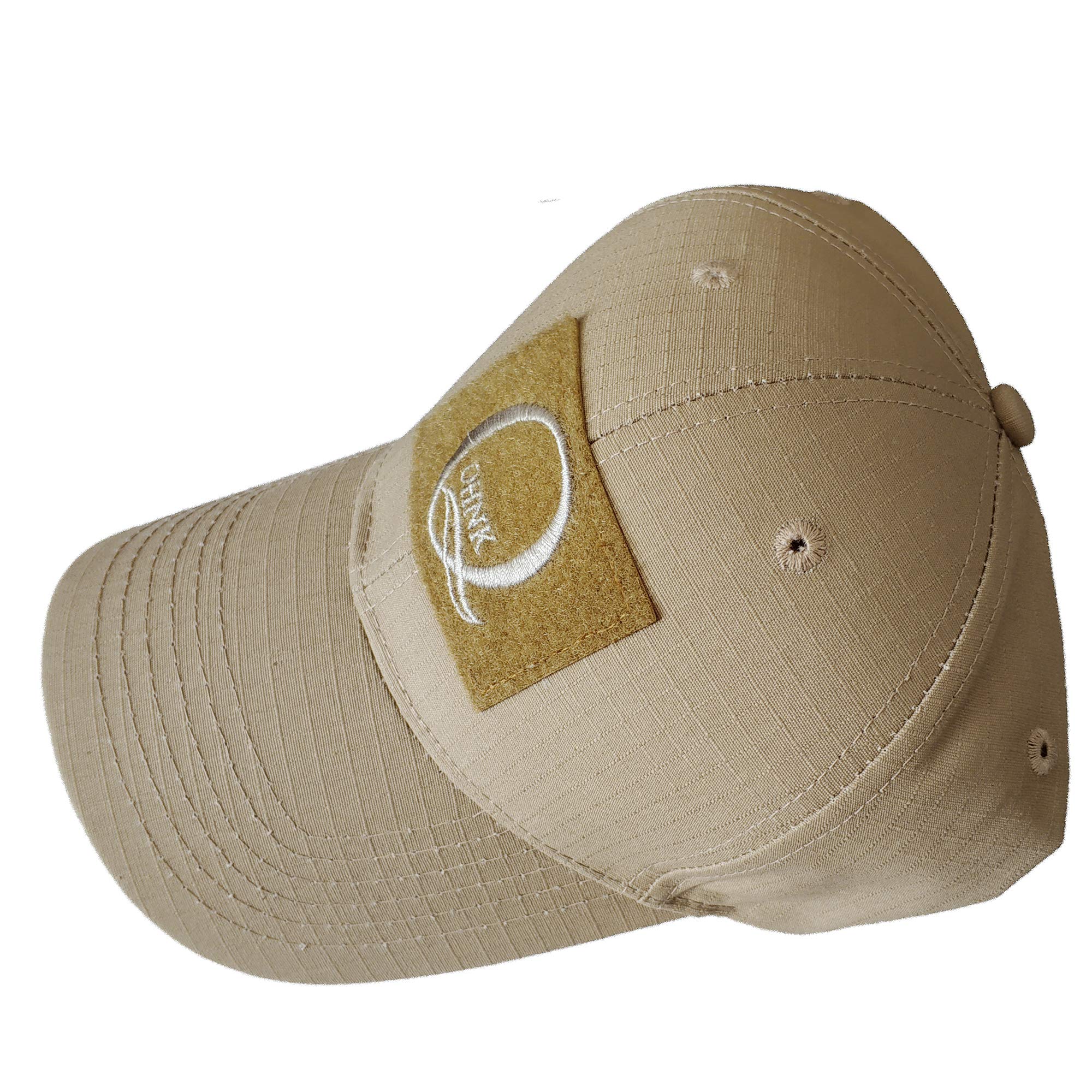 Explosion Shooting Hunting Baseball Cap - Adjustable Cotton Outdoor Hat for Golf, Baseball & Leisure - Sun Shade & UV Protection for Men & Women - Perfect for Hunting, Golfing, Outdoor Sports & Daily Wear