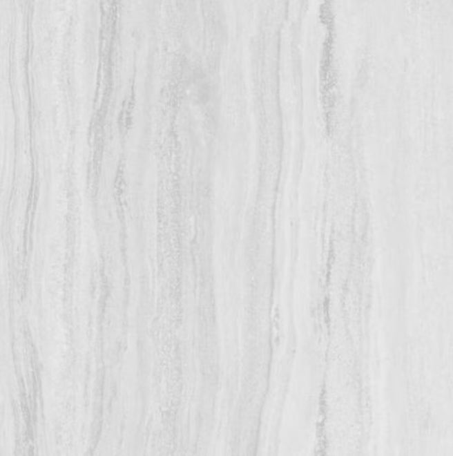 3M Travertine White SH2FGTV Window Film - Natural Washi Style Privacy Film for Windows, Frosted Glass Effect, UV Protection - Perfect for Home, Office, Bathroom & Patio Doors