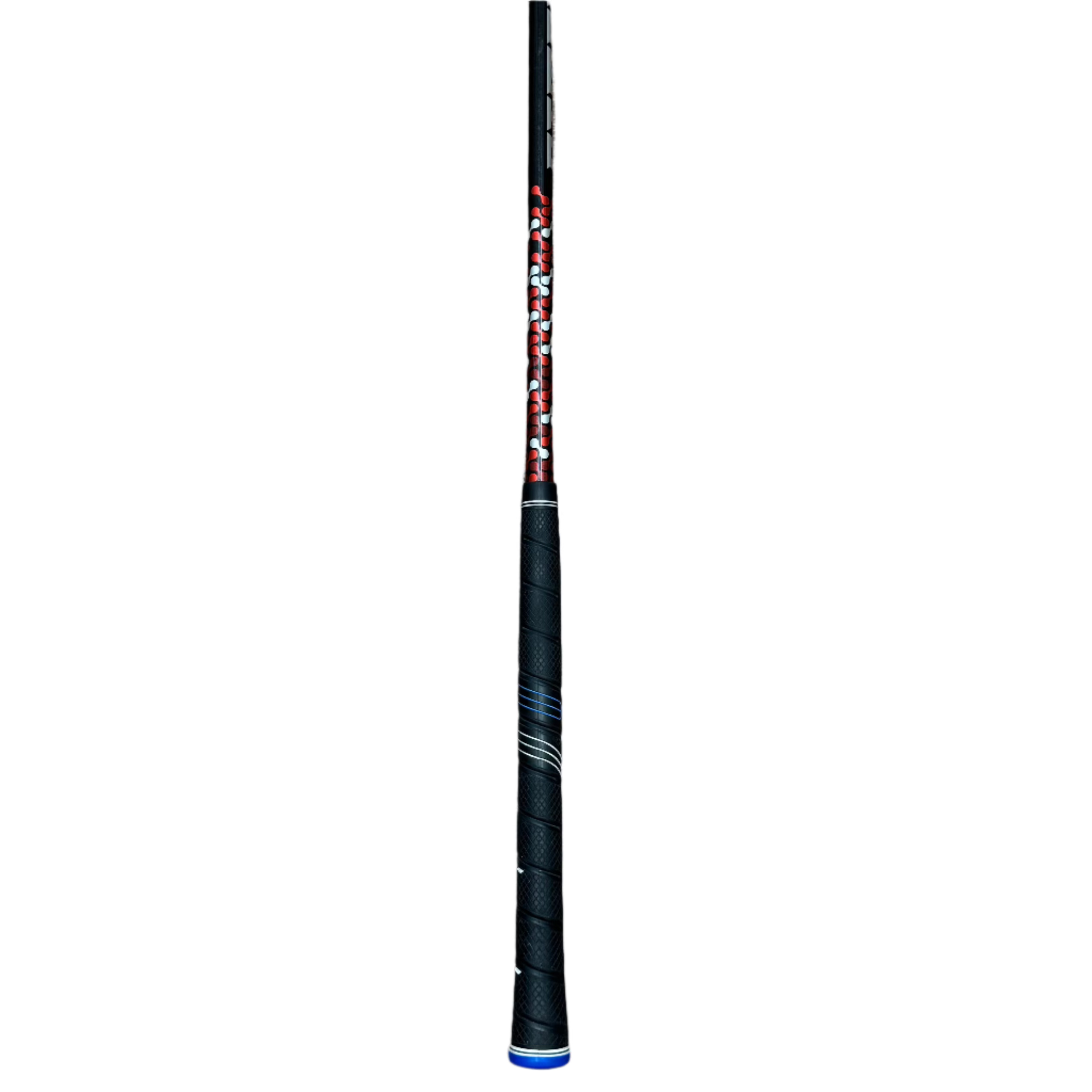 TaylorMade M4 3 Wood Right Hand Golf Club - Premium Fairway Wood for Distance & Accuracy | Perfect for Tee Shots, Fairway Play & Long Approaches