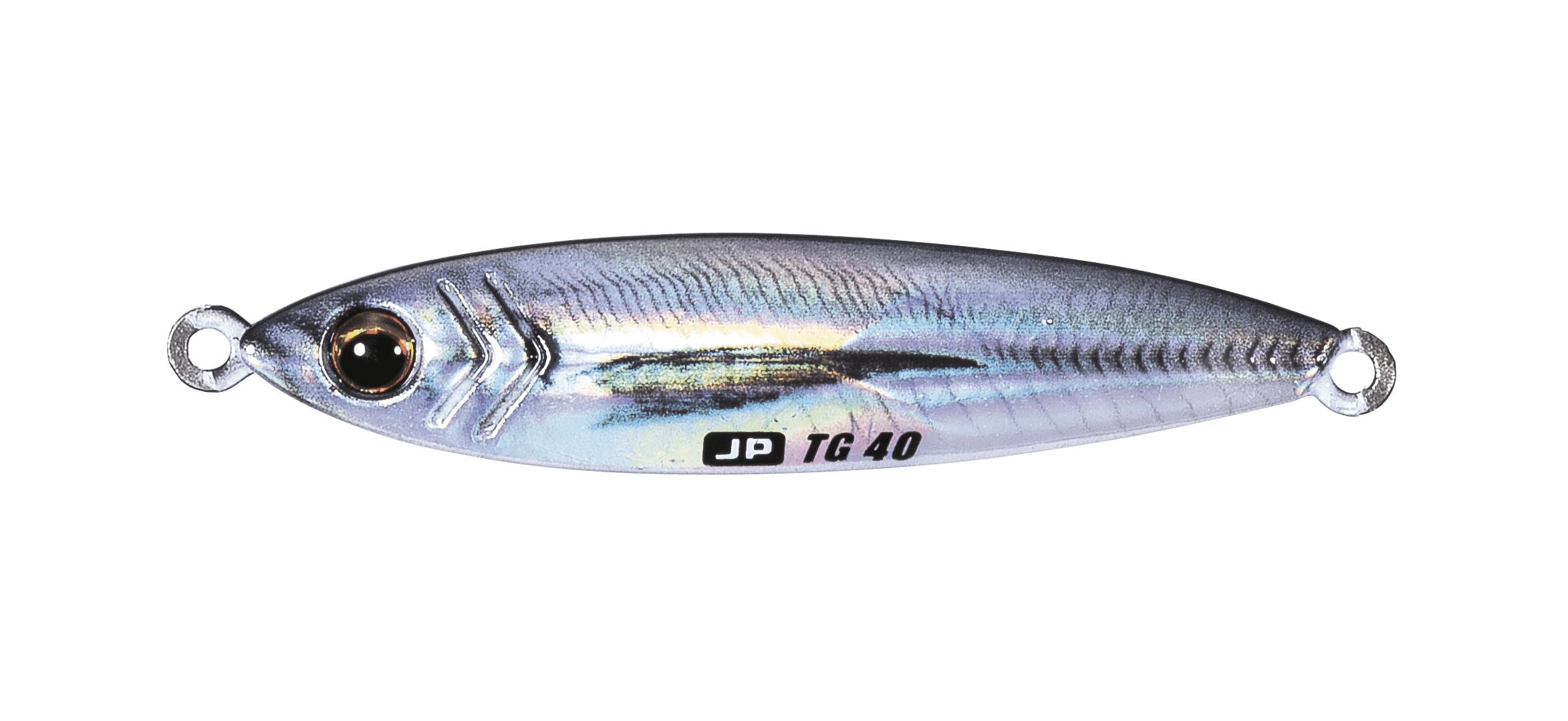 Live Aji (UV)