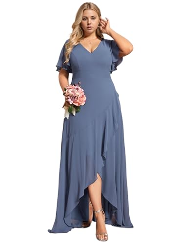 Dusty Navy
