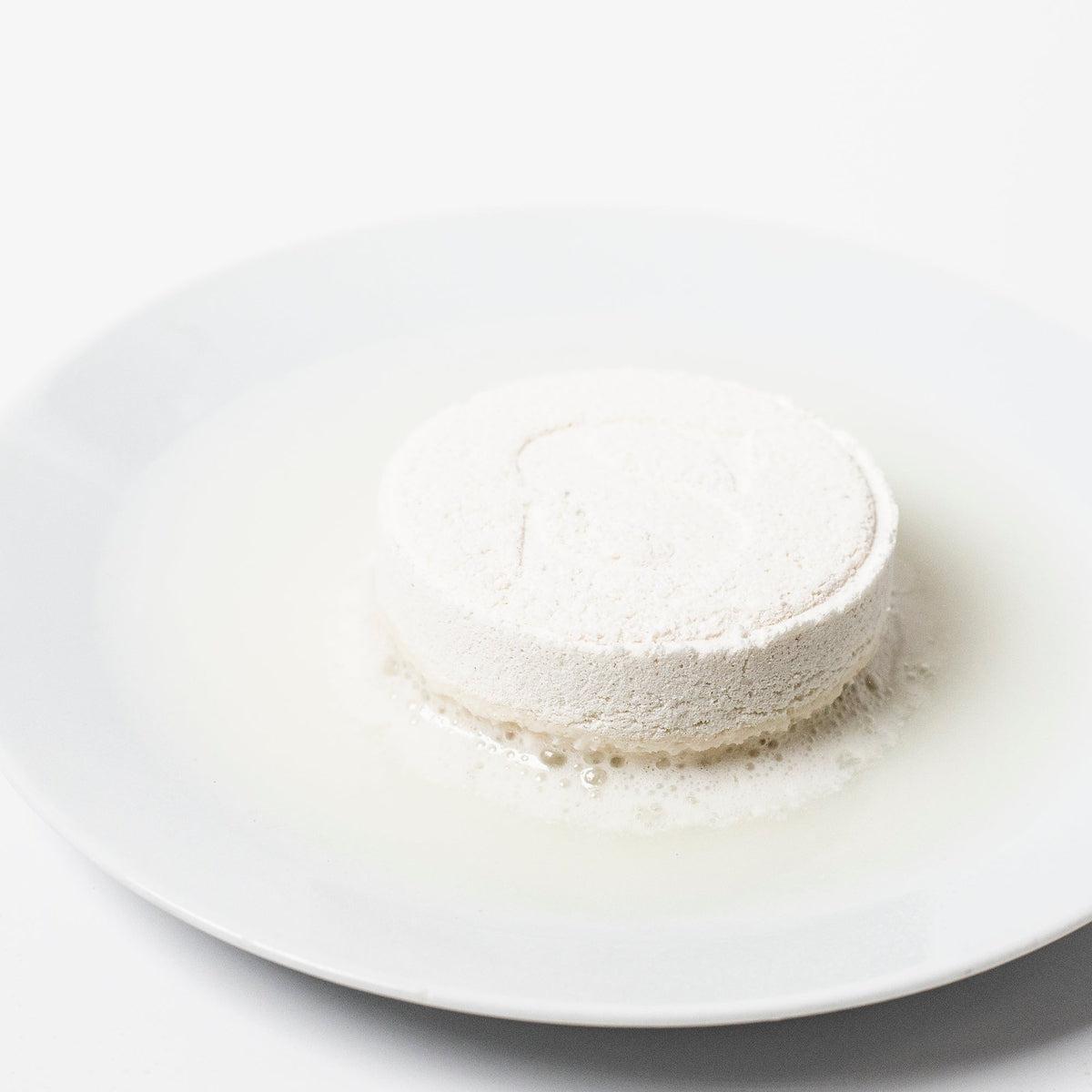 Sleep Shower Steamer - Aromatherapy Shower Steamers for Relaxation & Better Sleep | Perfect for Stress Relief & Nighttime Routine