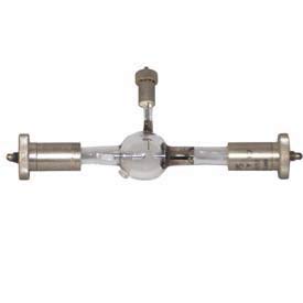 Technical Precision Wetzlar 500-016 Light Bulb Replacement - Compatible with Microscopes, Lab Equipment & Scientific Instruments