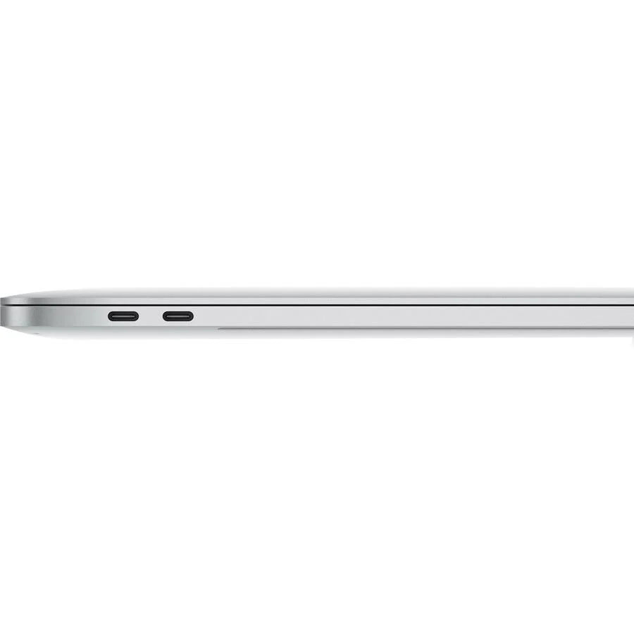 Apple MacBook Pro 13.3