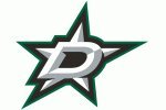 Dallas Stars