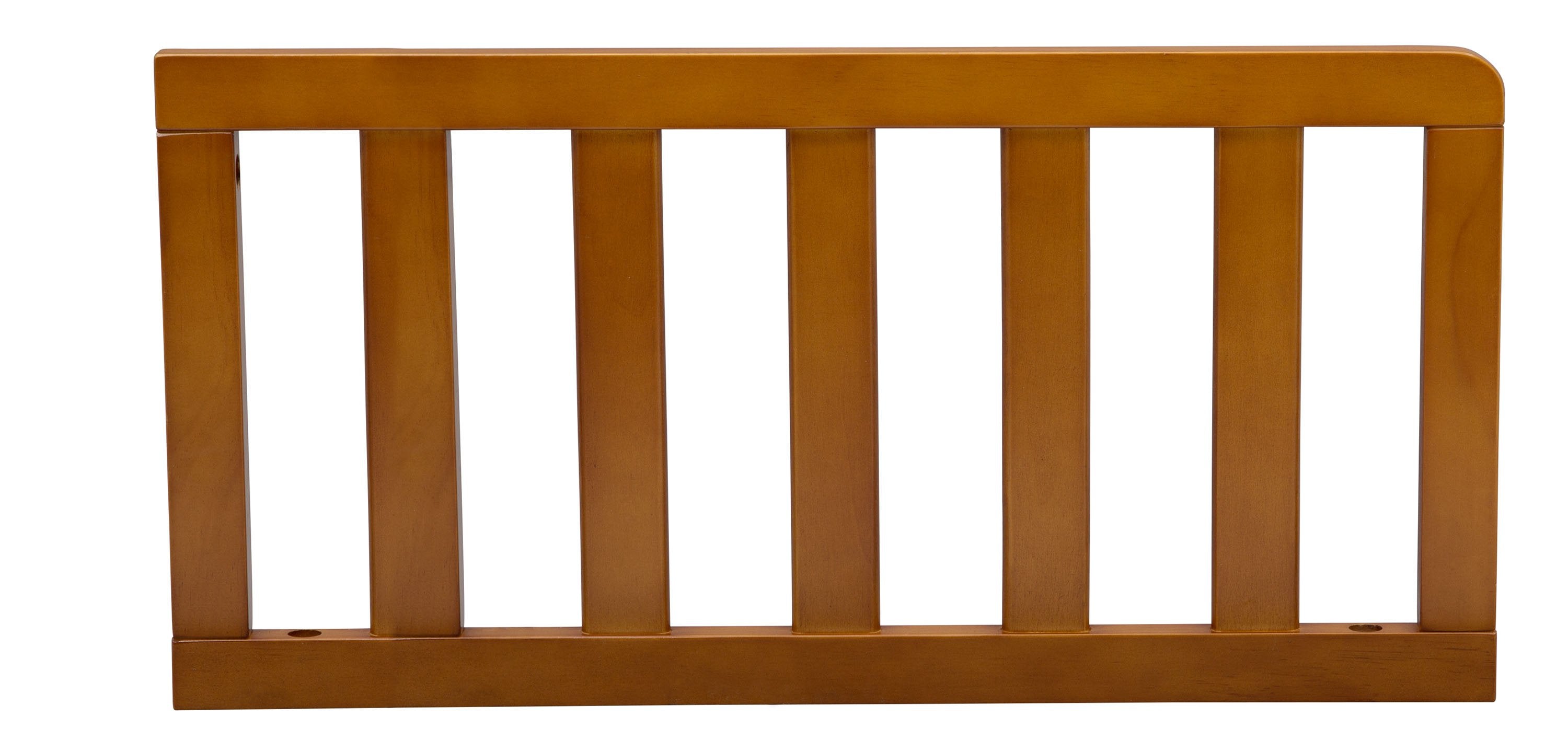Safe & Adjustable Toddler Guardrail (0080) - Bed Rail for Kids, Baby Safety Bedside Rail - Perfect for Toddler Beds, Cribs & Twin Beds - Prevent Falls & Ensure Safe Sleep