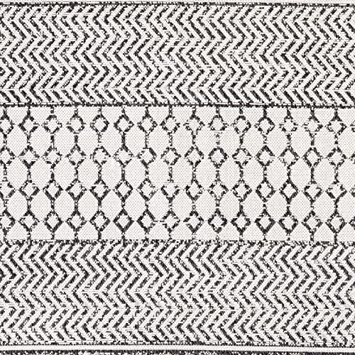 4437 - Black
