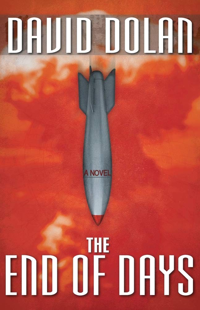 The End of Days - Biblical Prophecy & Apocalyptic Book | Christian Eschatology Study Guide for Faith-Based Discussions & Bible Study Groups