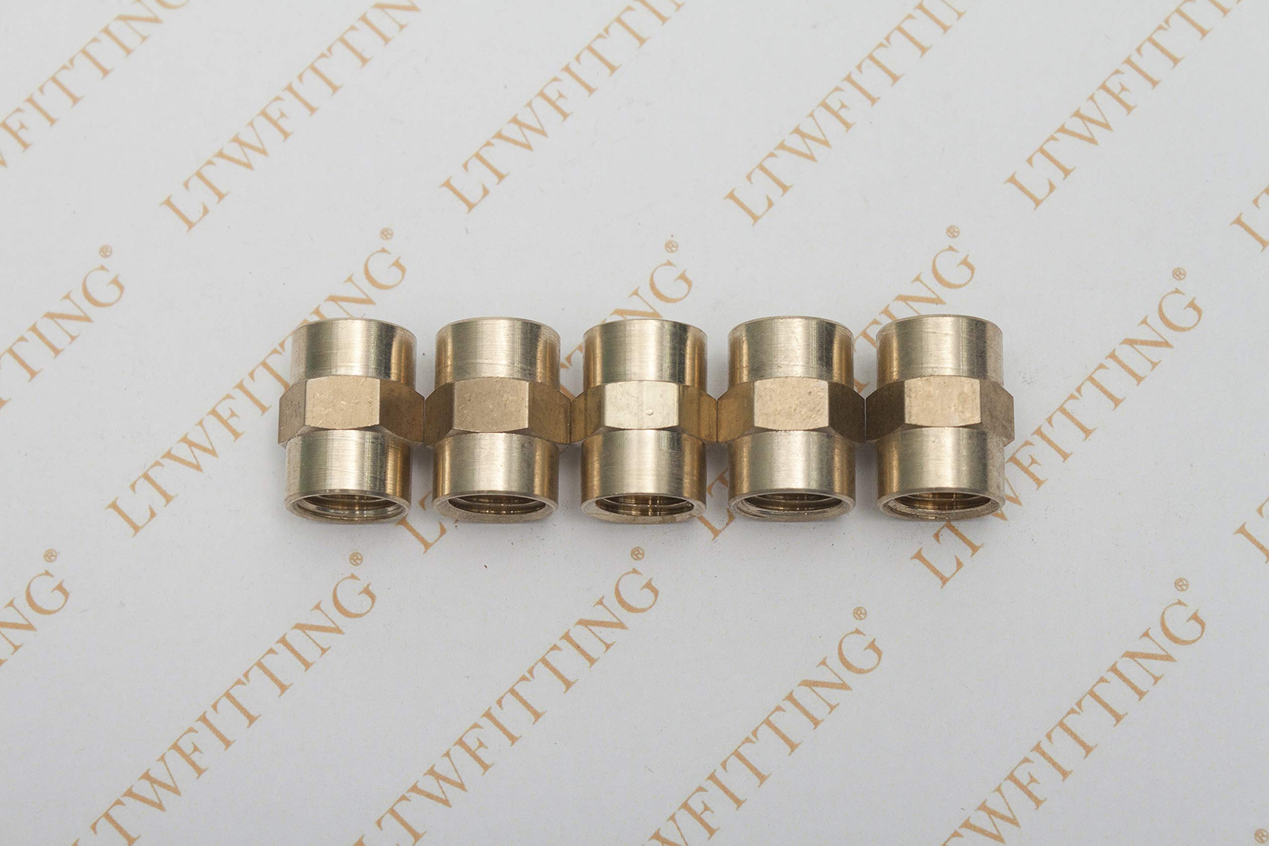 LTWFITTING 1/4