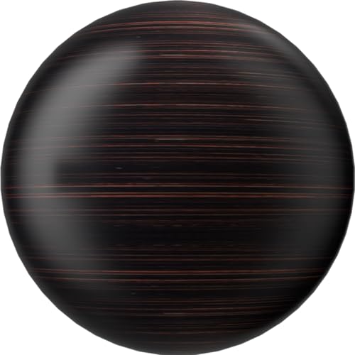 Oil Rubbed Bronze