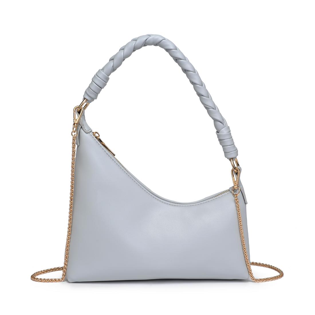 Taylor Clutch 1 - Stylish Women's Crossbody Bag for Everyday Use | Perfect for Work, Travel & Date Night