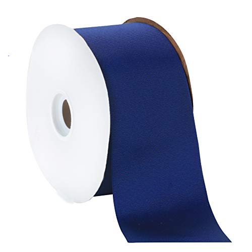 Light Navy Blue