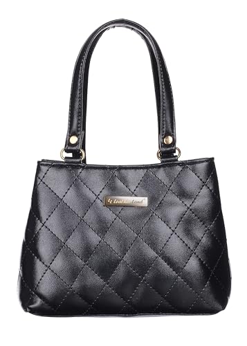 Coal Black