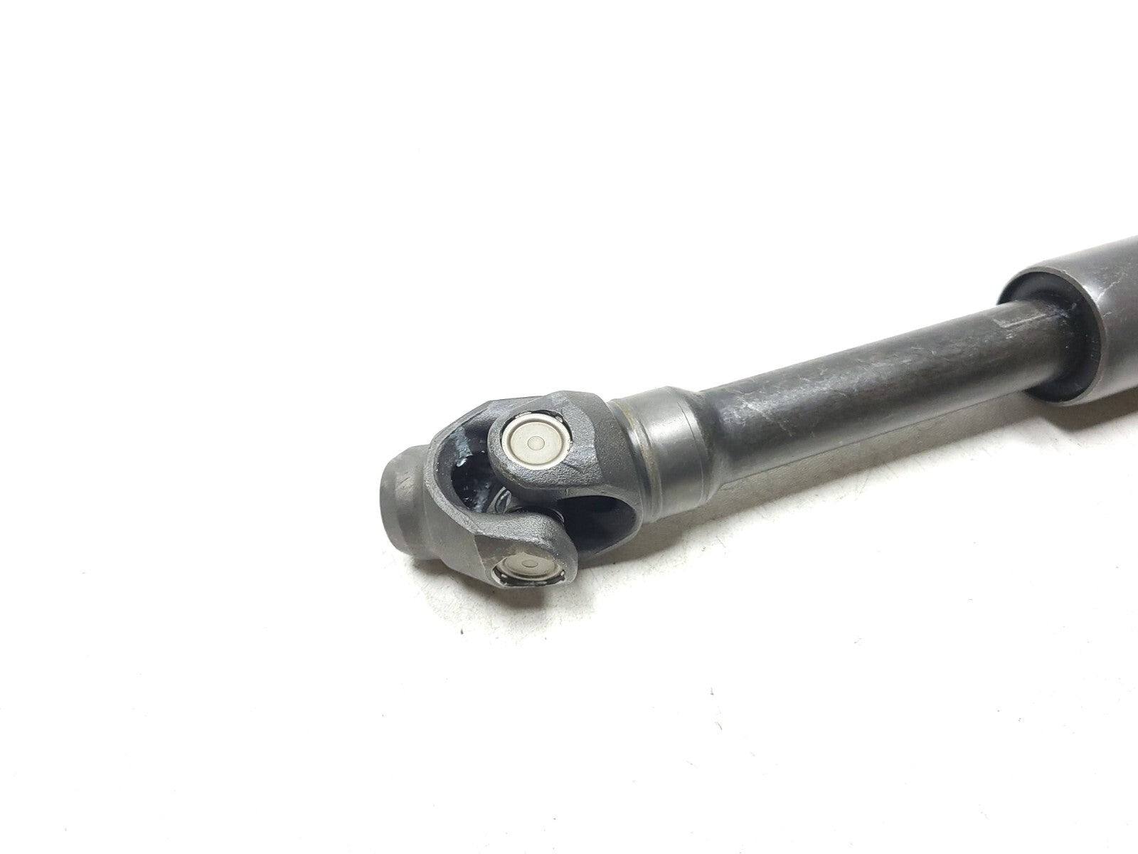 Original BMW K1200R K1200 Driveshaft Replacement Part 05-08 - Perfect for Motorcycle Maintenance & Performance Upgrades