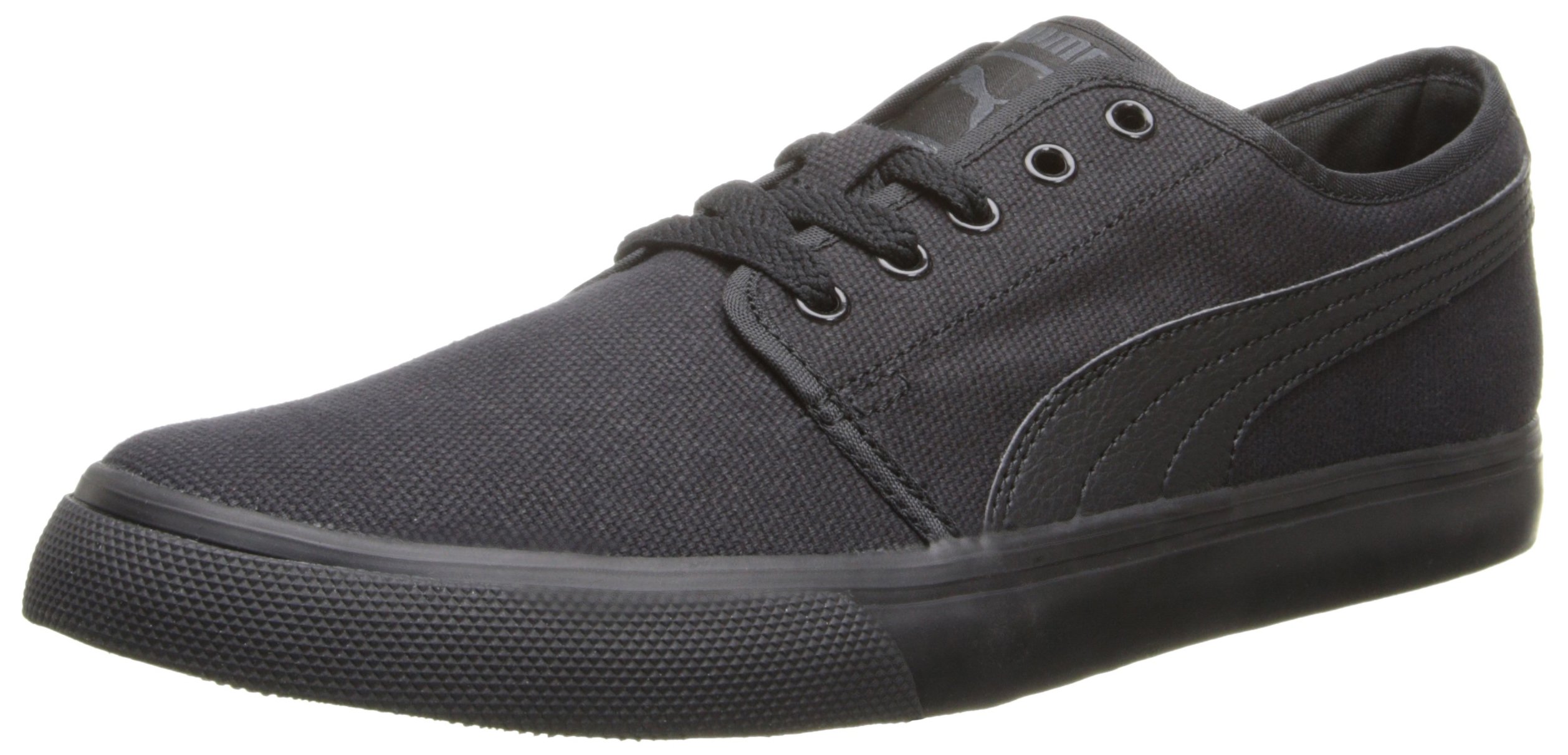 PUMA Men's EL Alta Classic Sneaker - Lightweight Casual Shoes for Men | Comfortable Walking & Running Sneakers | Perfect for Gym, Workout & Everyday Wear