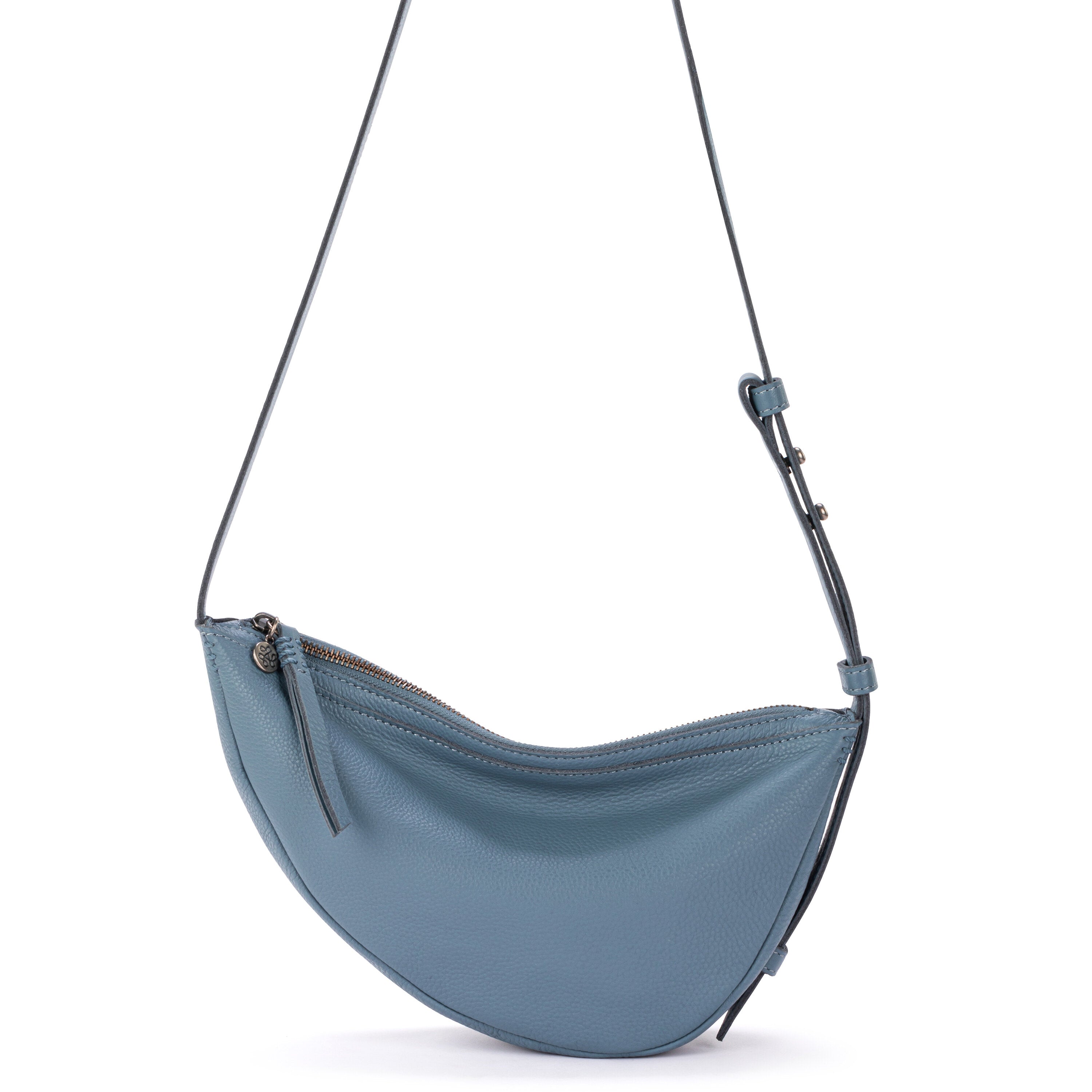 Stylish Tess Sling Bag for Women - Crossbody Shoulder Purse with Adjustable Strap - Perfect for Travel, Shopping & Everyday Use
