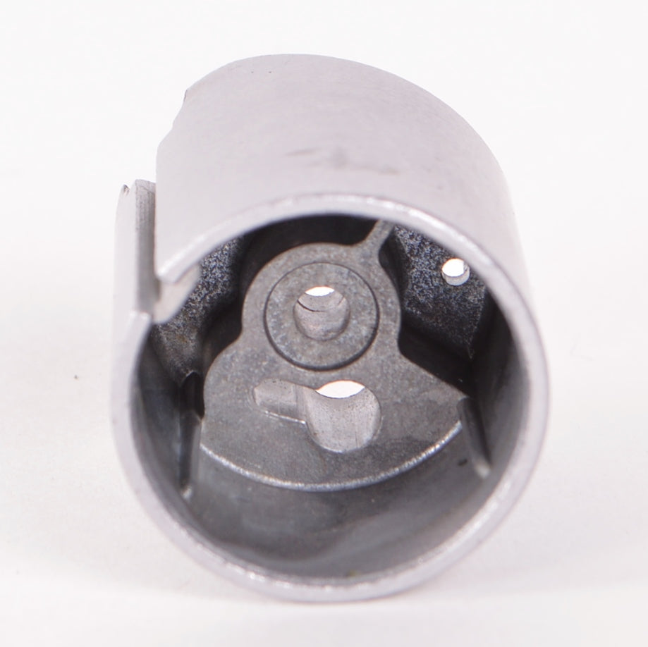 Dellorto Slide #60 Carburetor Cut - High-Performance Upgrade for Motorcycles & ATVs - Perfect for Racing, Off-Road & Custom Builds