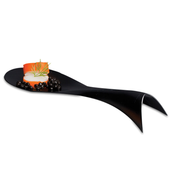 Tast Air Spoon - Smart Electric Spoon for Effortless Eating, Perfect for Seniors & People with Limited Mobility - Enjoy Meals with Ease at Home or Dining Out