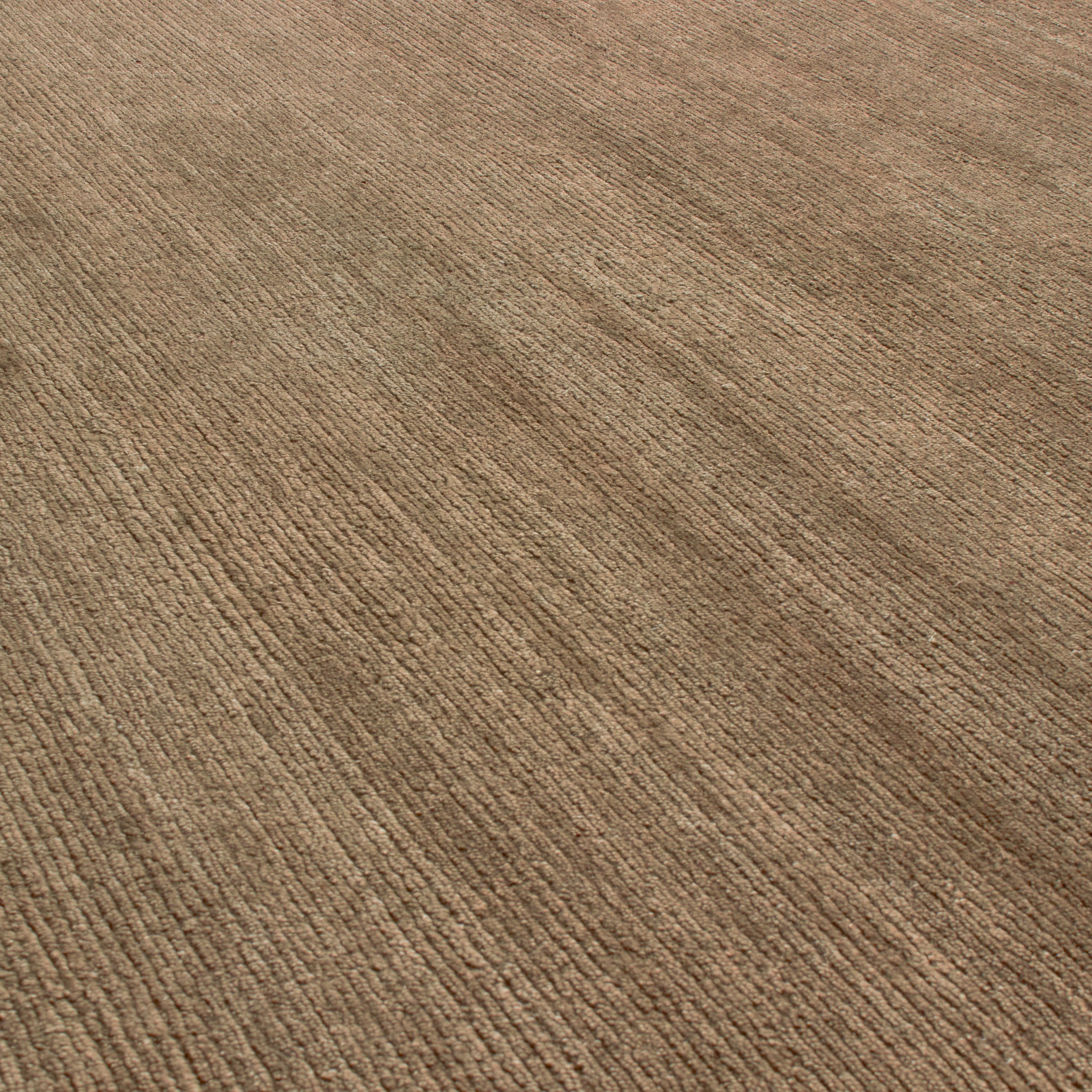 Hester Gry - Premium Quality for Everyday Comfort | Perfect for Home, Office & Travel Use