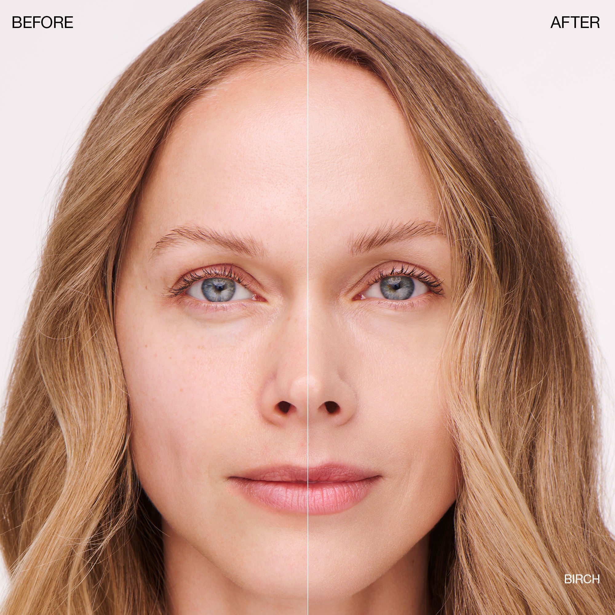 Complexion Perfecting Tinted Serum - Lightweight Foundation with SPF & Skincare Benefits for Flawless Coverage | Perfect for Daily Wear & Natural Makeup Looks