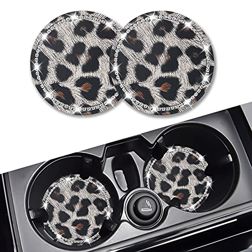 Jb-costr-dp-wleopard-x2