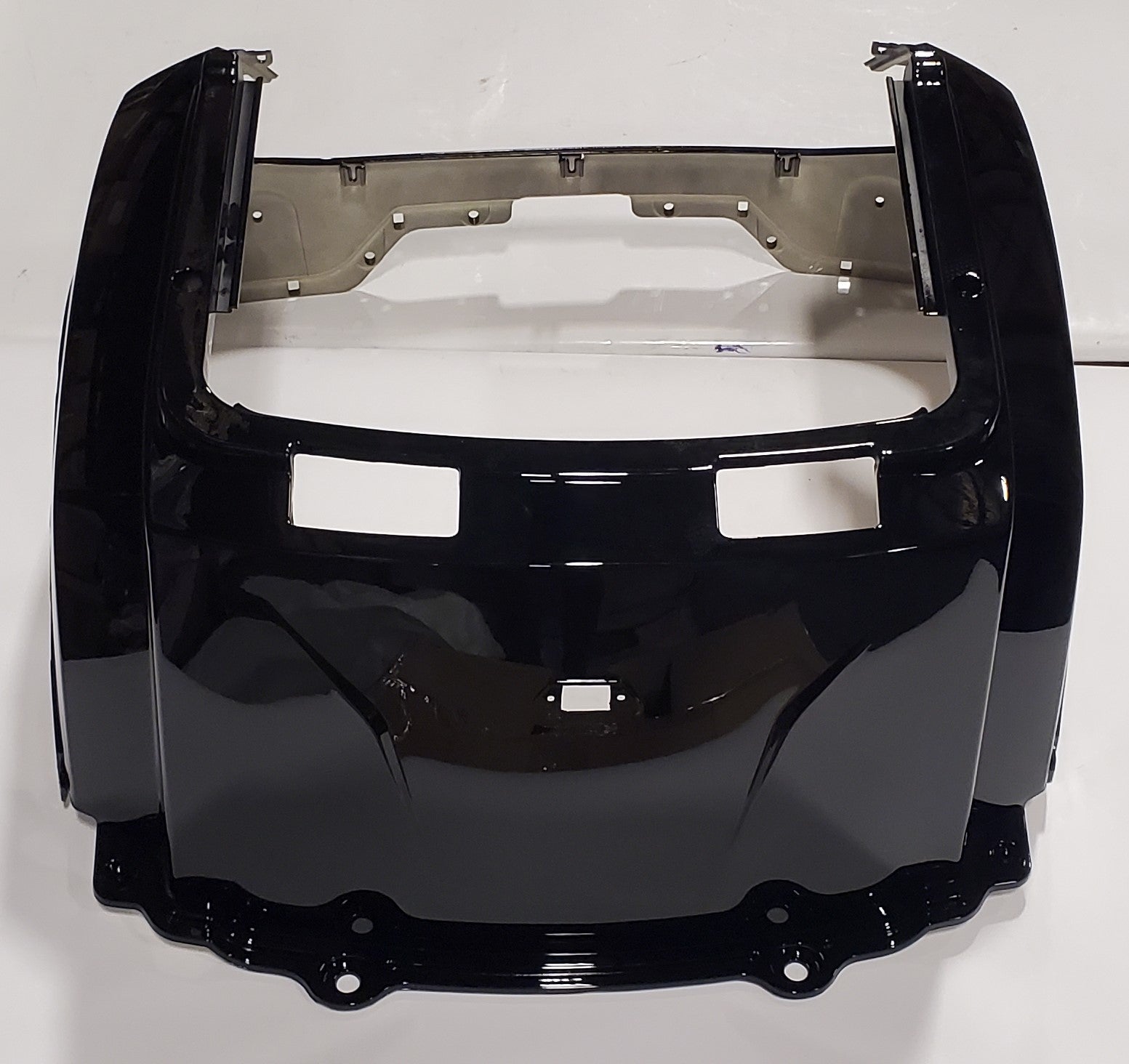 Premium Aftermarket Auto Body Parts - High-Quality Replacement & Repair for Cars, Trucks & SUVs | Perfect for DIY Fixes & Professional Garage Use