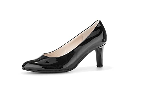 Black Schwarz 97