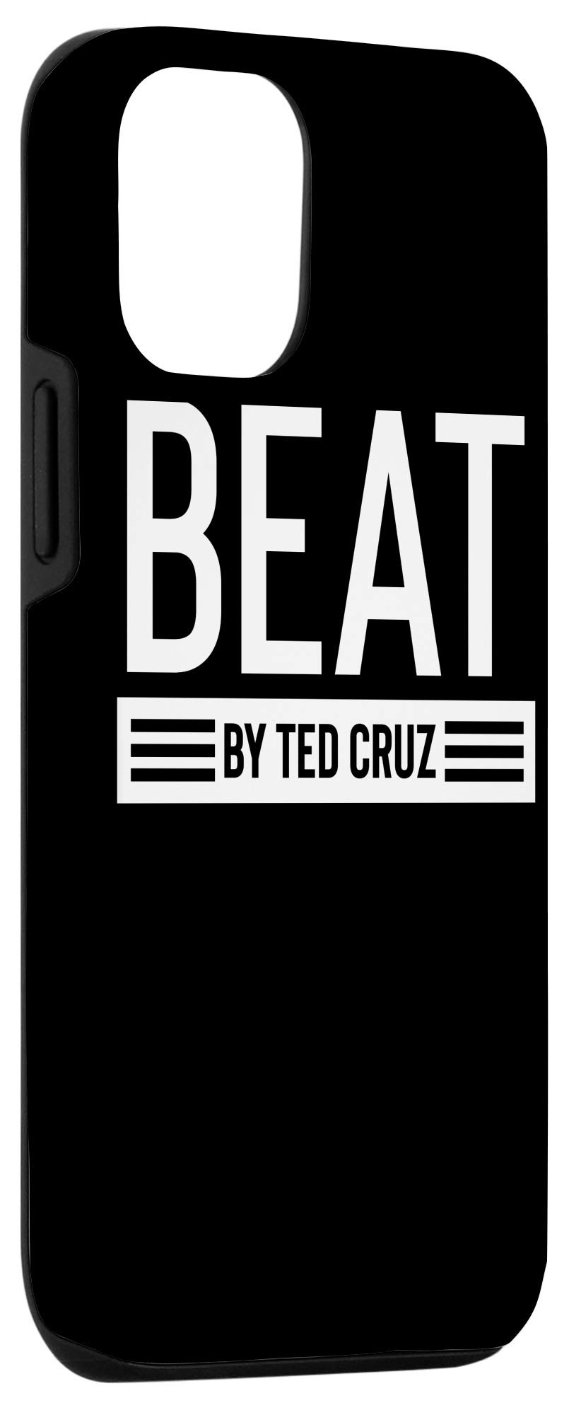 Premium Shockproof iPhone 12/12 Pro Case - Durable Anti-Scratch Phone Cover with Military-Grade Protection | Perfect for Outdoor Adventures, Work & Daily Use