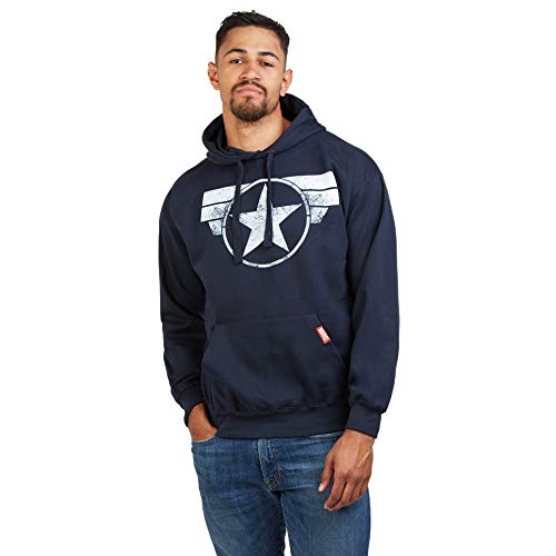 Bleu (Navy Navy)
