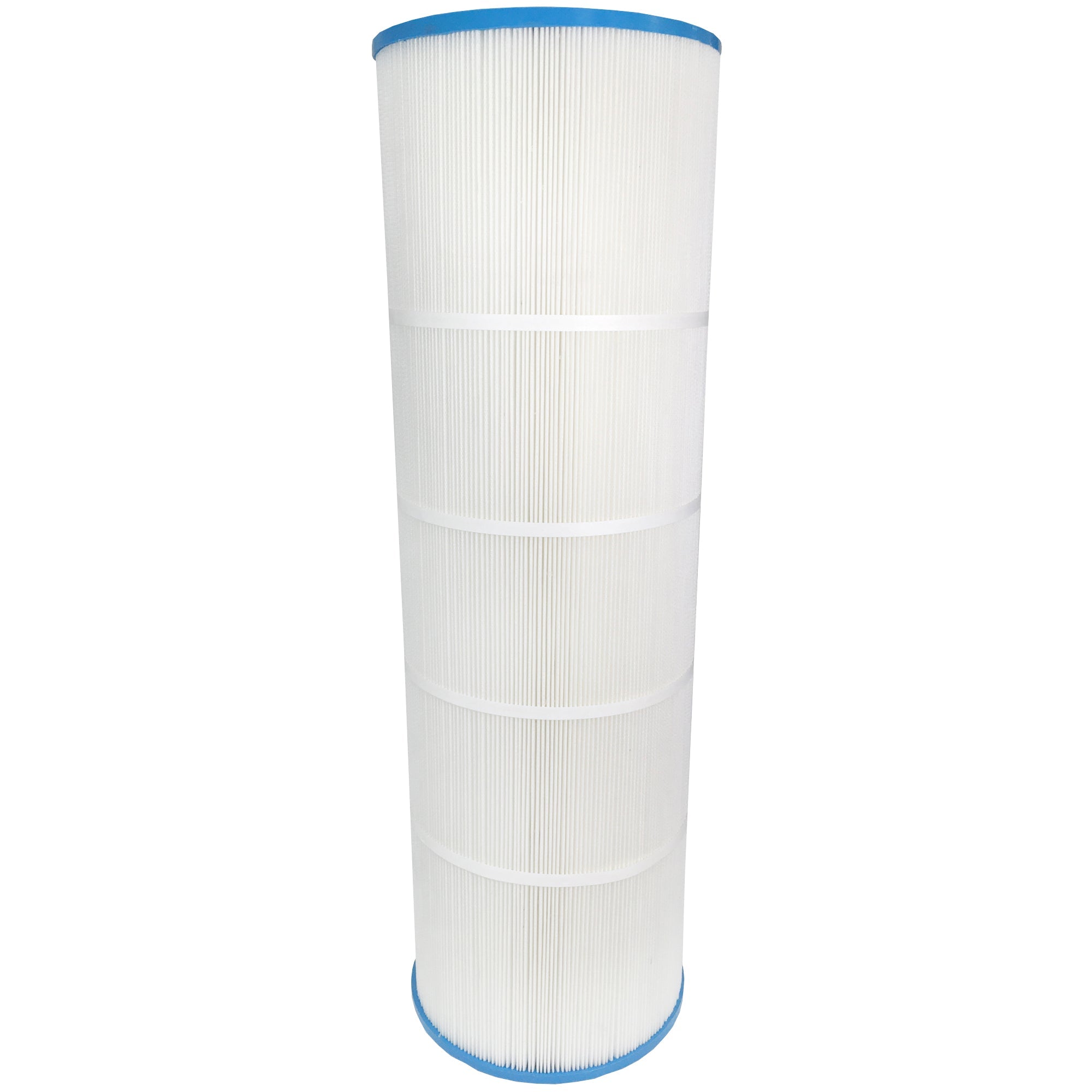 Atomic USA Made Pool Filter Cartridge - Replacement for Hayward Star Clear C1750 CX1750, Filbur FC1294, Pleatco PA175, Unicel C-8417 (175 sq ft) | Compatible with Inground & Above Ground Pools
