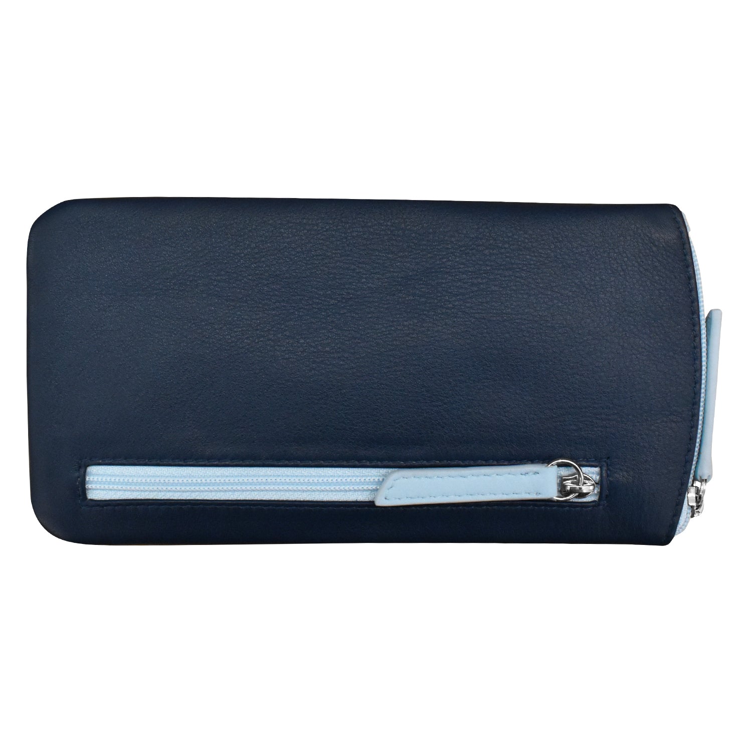 Stylish Eyeglass Case with Trendy Design - Perfect for Travel, Work & Everyday Use