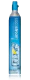 CO2 Subscription Service for Aquariums & Hydroponics | Monthly CO2 Canister Refills for Planted Tanks & Indoor Gardens