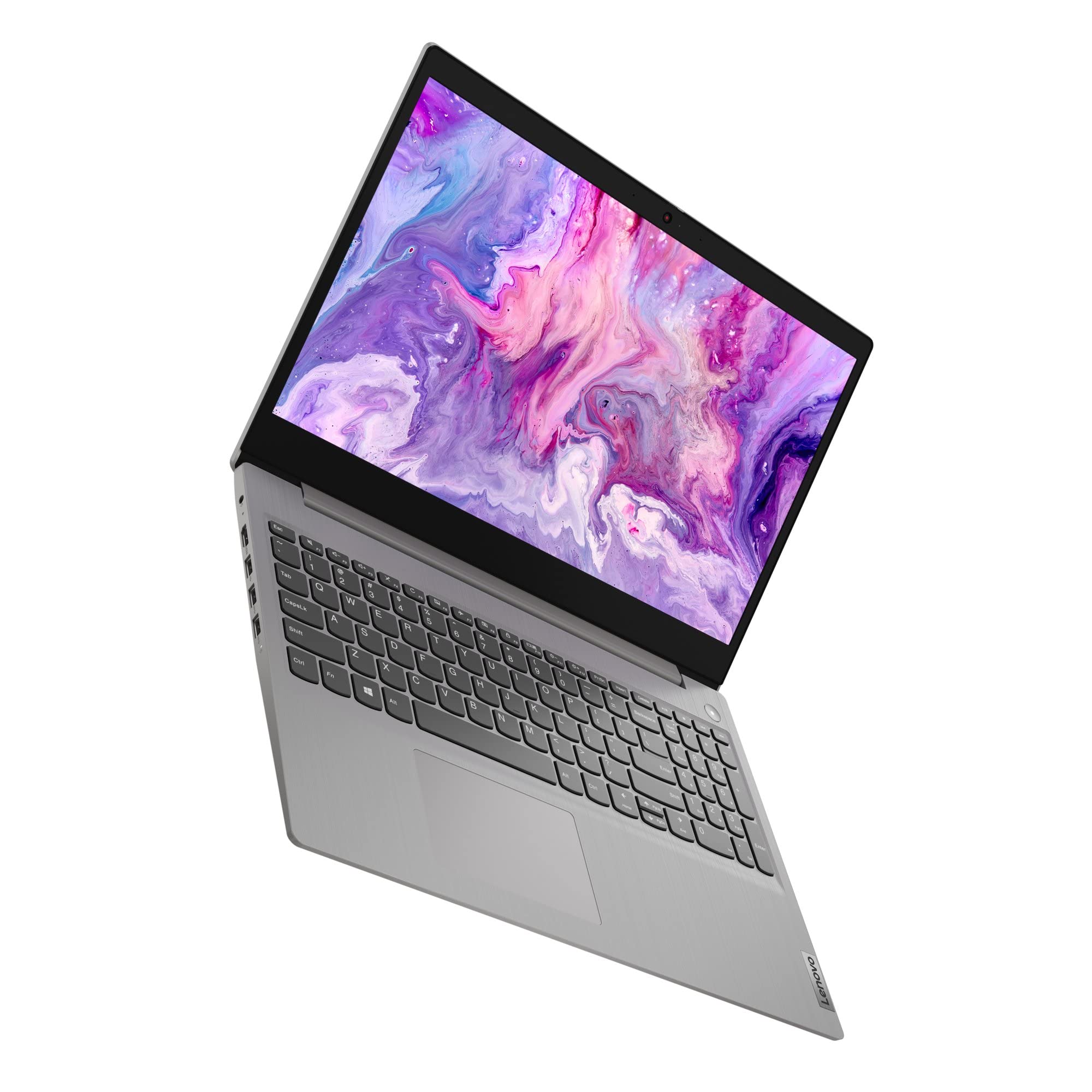 Lenovo IdeaPad 14