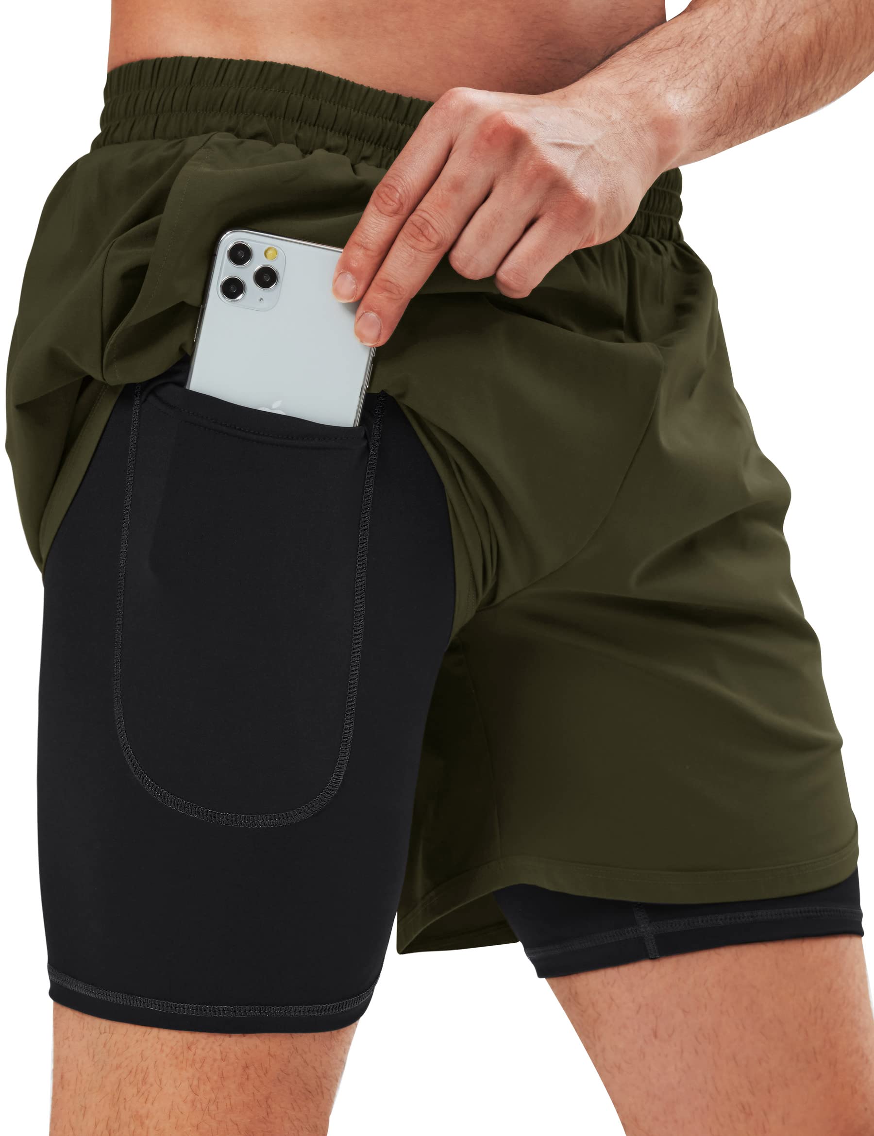 Healthyoga 5