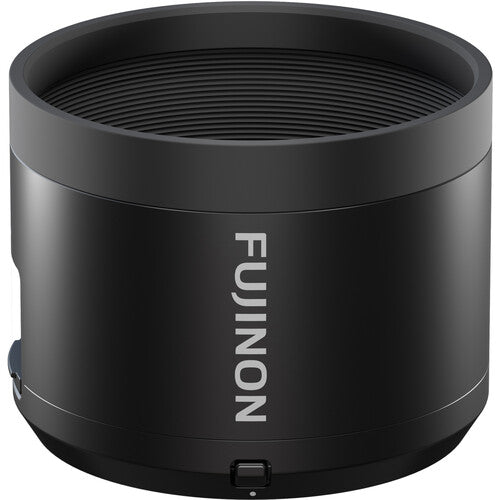 FUJIFILM FUJINON GF 500mm f/5.6 R LM OIS WR Lens - Professional Telephoto Lens for GFX System | Perfect for Wildlife, Sports & Landscape Photography