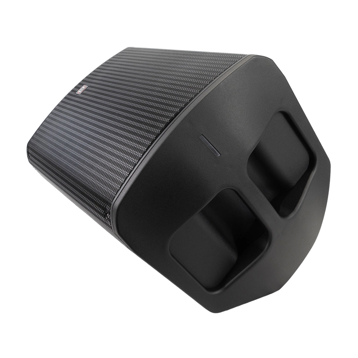 Blastking BLADE10GO 400W Portable Bluetooth Speaker with Rechargeable Battery - Perfect for Outdoor Parties, Camping, and Beach Adventures