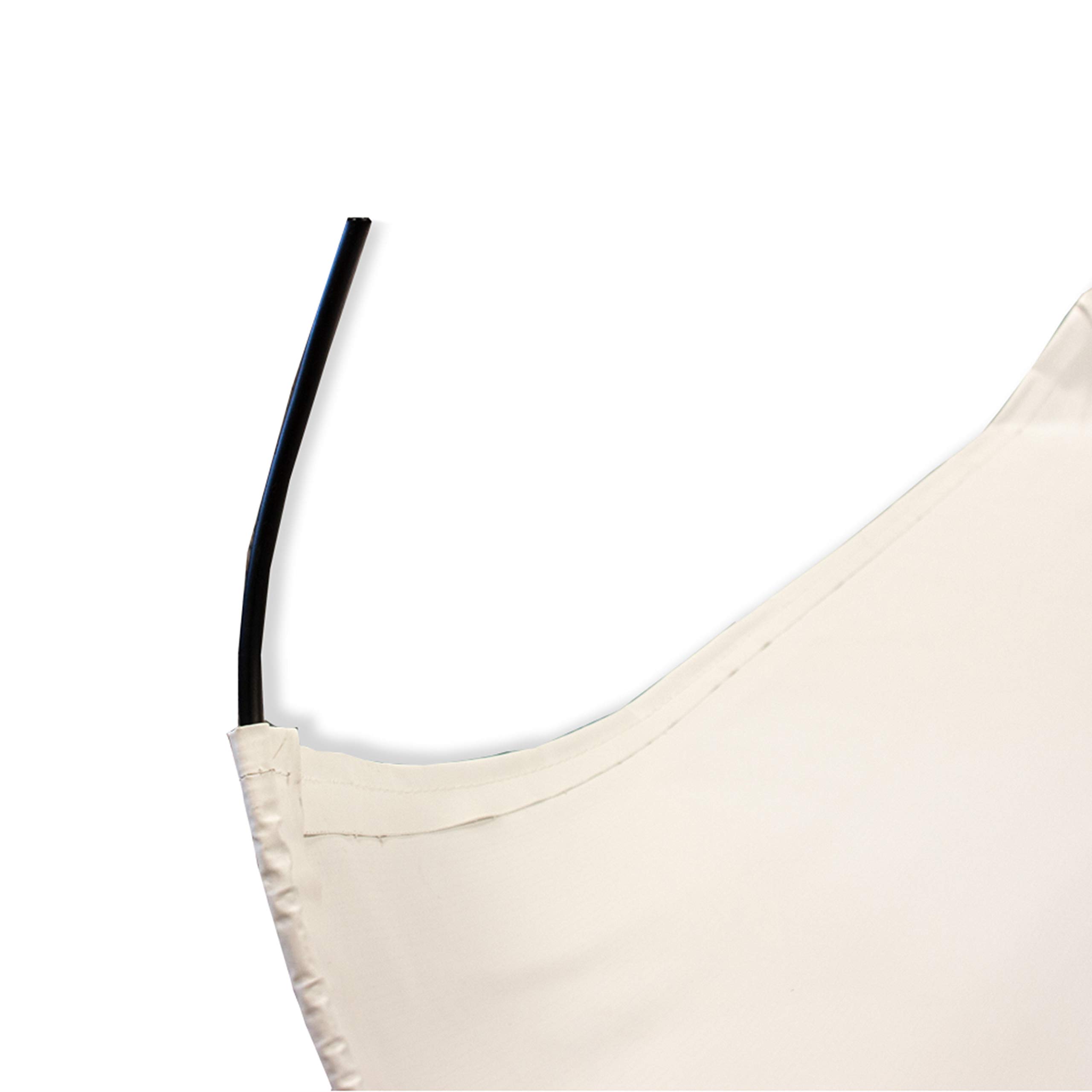 Universal RV Slideout Awning Fabric Replacement 200