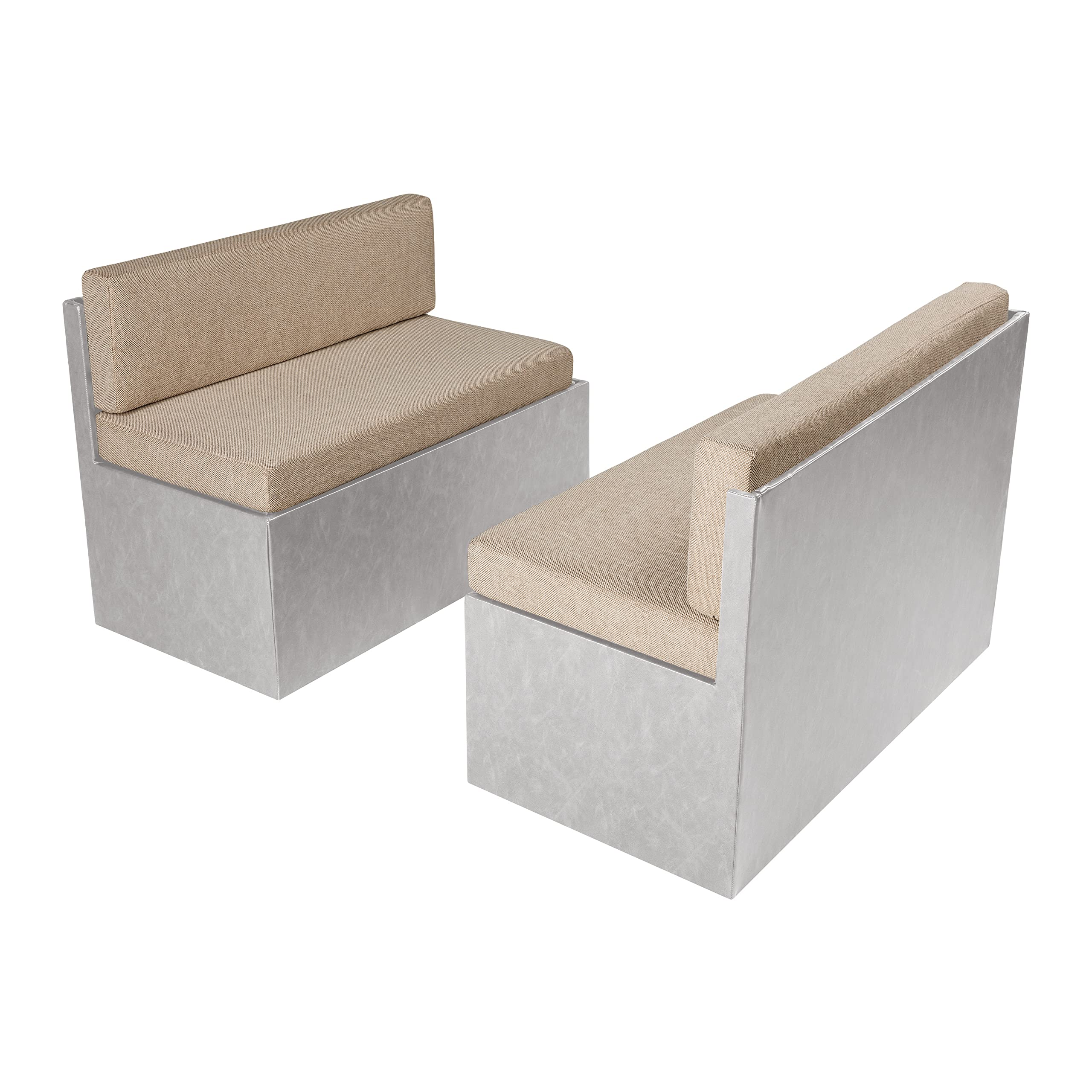 THOMAS PAYNE RV Dinette Cushions - 44