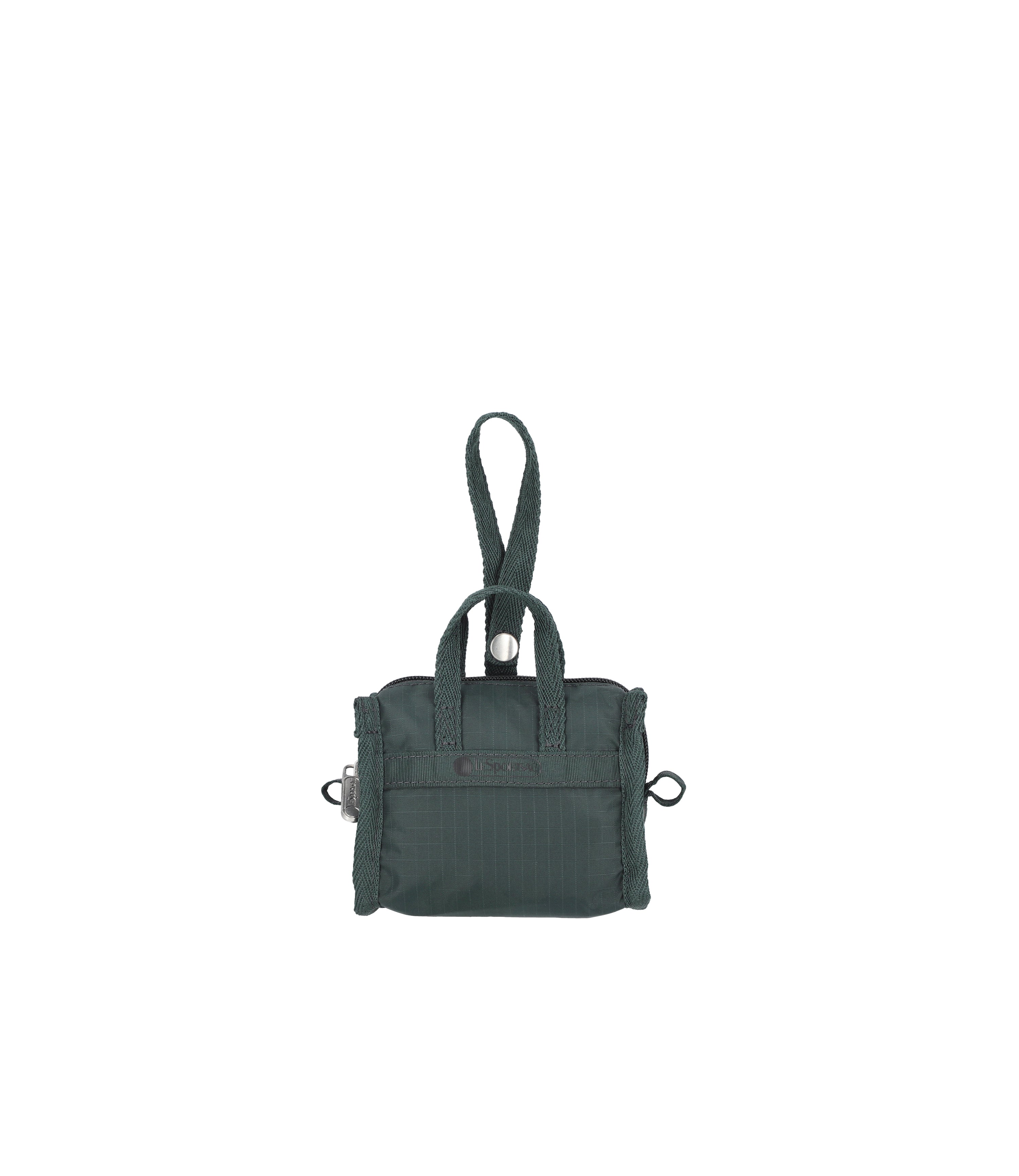 Midnight Green solid