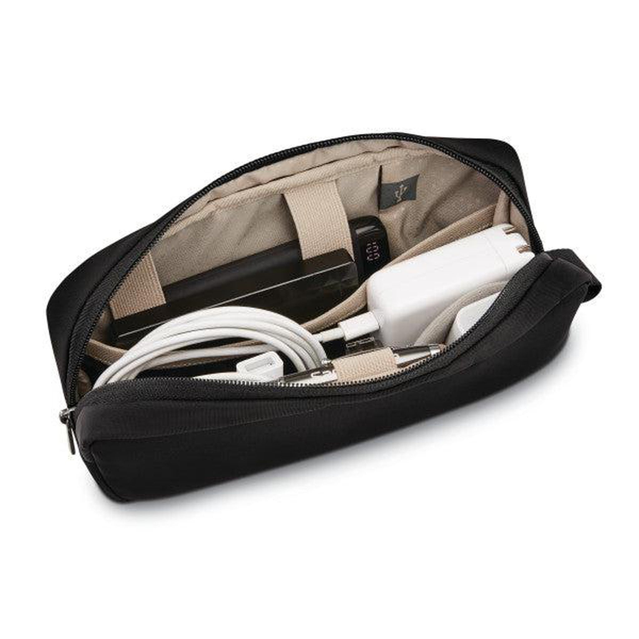 Samsonite Silhouette 17