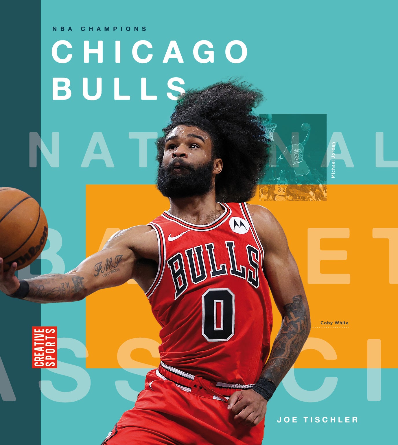 Chicago Bulls NBA Champions 2025 Official Merchandise - Authentic Jerseys, Hats & Apparel for Fans - Perfect for Game Day, Collecting & Sports Decor