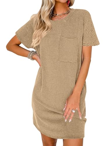 Light Khaki