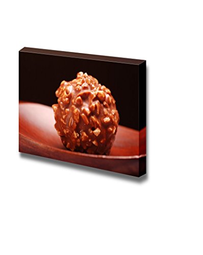 Chocolate Ball