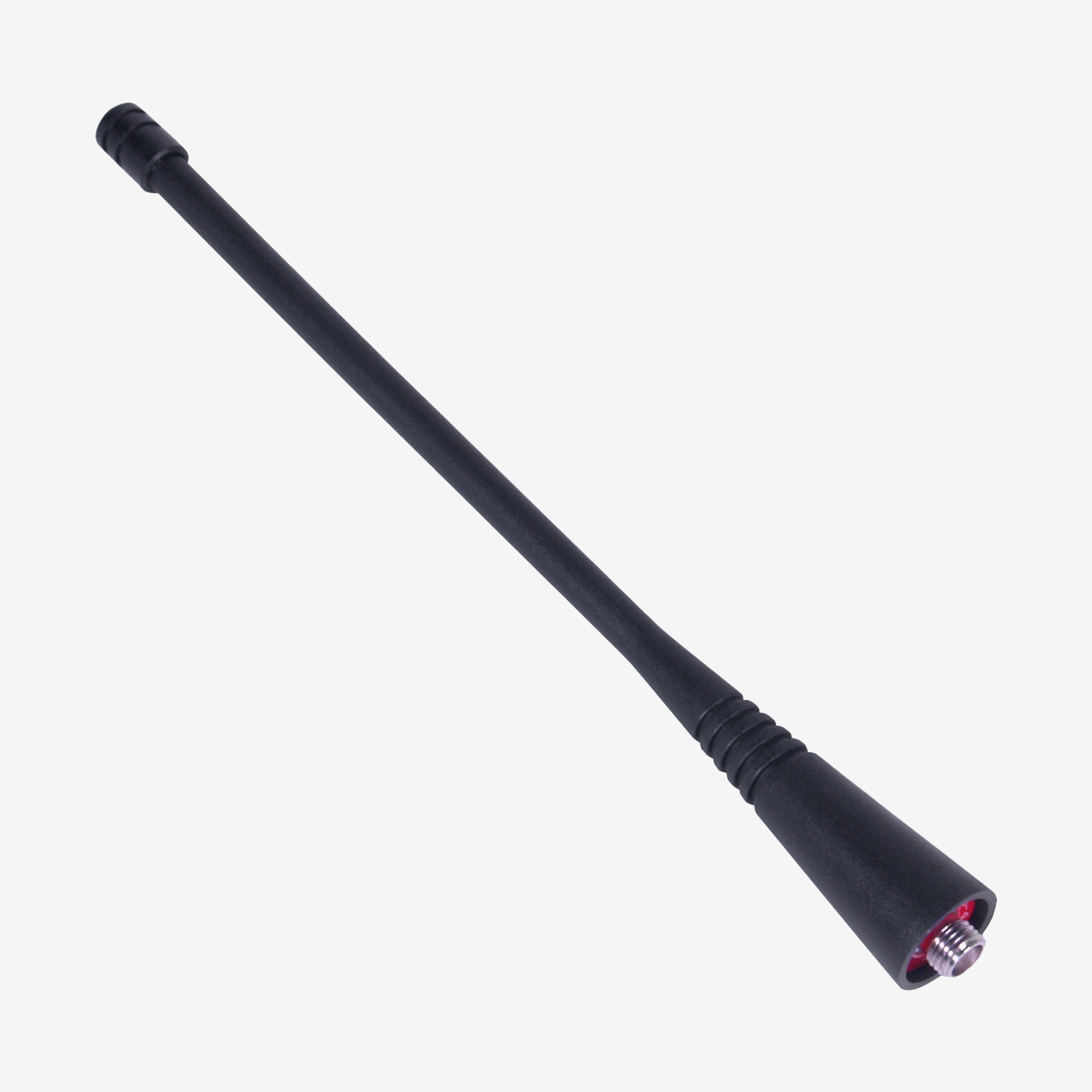 BizTalk® Unity Gain Antenna for BR200 BA12 - High Performance Wireless Antenna for Business Communication & IoT Devices | Perfect for Office Networks, Warehouse Tracking, and Industrial Automation