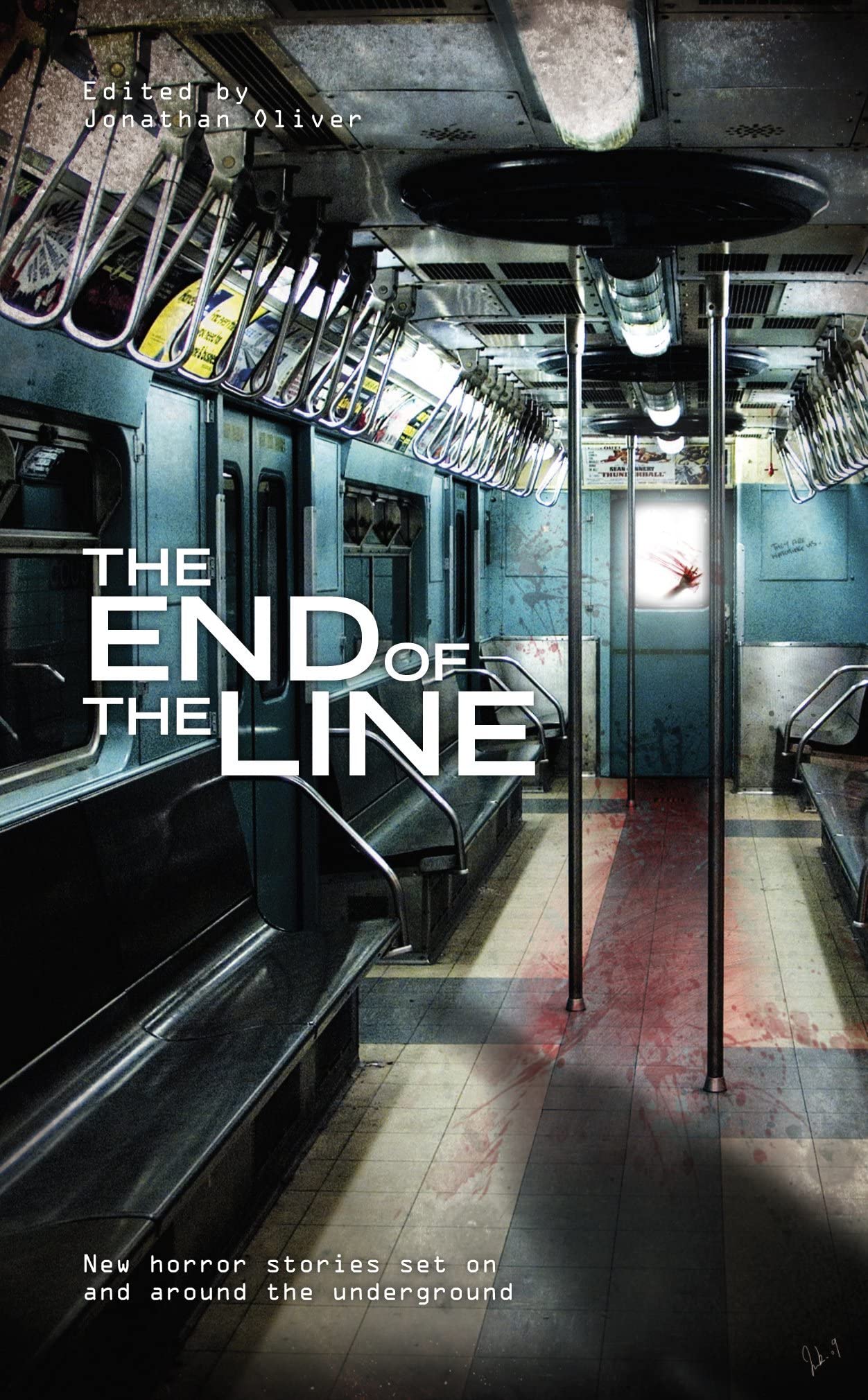End of the Line - High-Quality Fashion Accessories for Women | Perfect for Everyday Wear, Office & Special Occasions