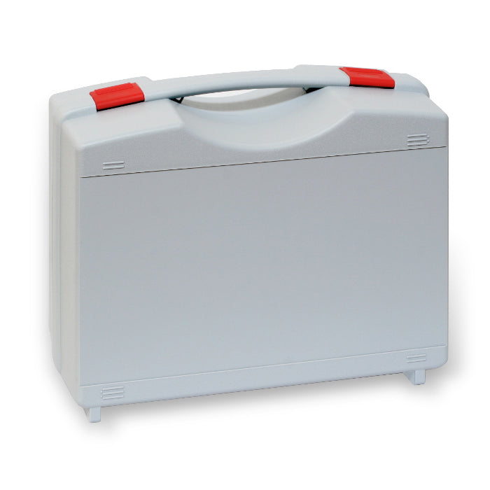 Favero A2 Tester Carry Case - Durable Protective Pouch for Electrical Testing Tools | Perfect for Electricians, Engineers & DIY Projects