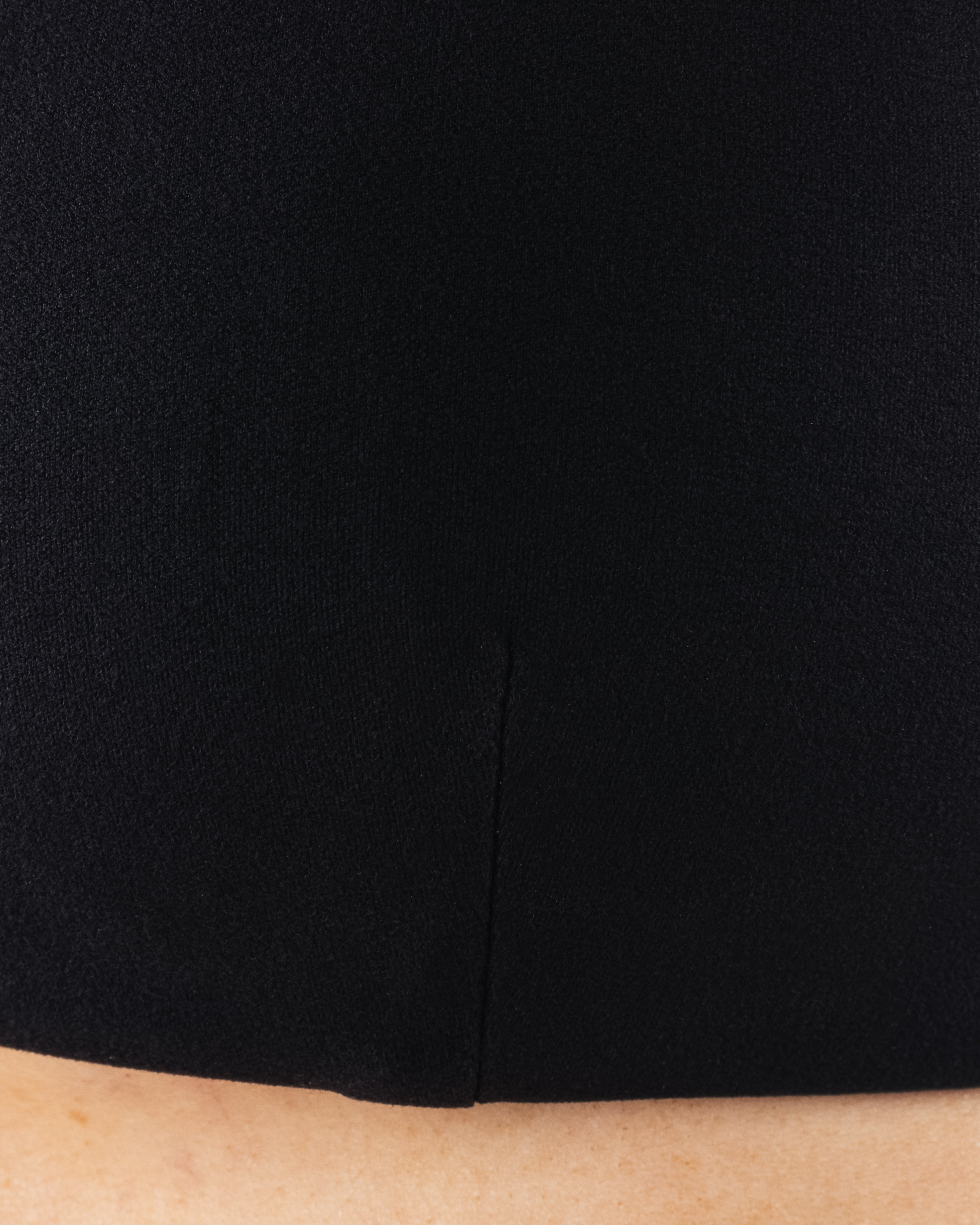 Olivia Sculpt Bra for Women - Seamless Comfort, Support & Lift - Black - Perfect for Yoga, Workouts & Everyday Wear