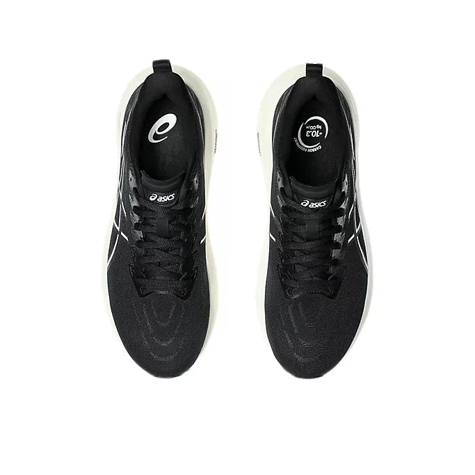ASICS Men's GT 2000 13 Running Shoes - Lightweight Stability Sneakers for Road Running, Jogging & Gym Workouts | Perfect for Marathon Training, Daily Exercise & Fitness Enthusiasts