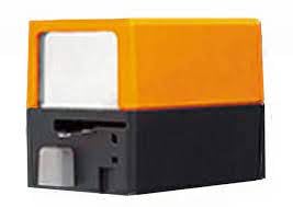 Belimo ZONE120NCS 120 Normally Closed End Switch - HVAC Damper Control for Commercial Buildings & Industrial Automation Systems