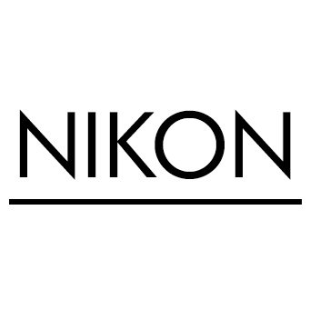 Compatible with Nikon